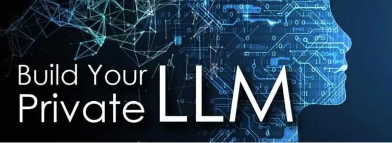 Under the Hood: Building a Privacy-First Anonymizer for LLMs