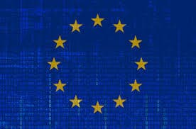 EU AI Act: A Golden Opportunity for Startups and Consultants