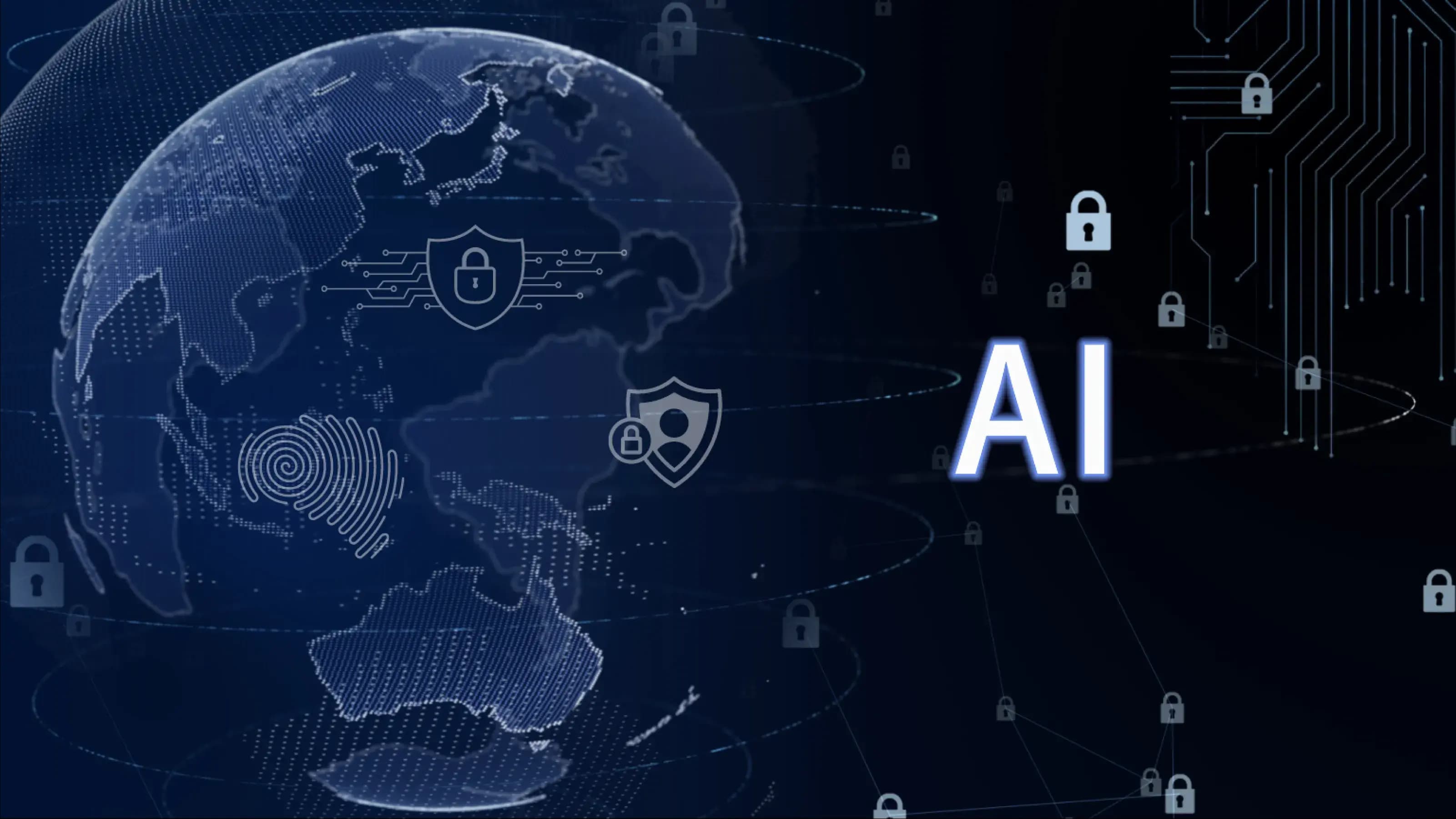 Why AI Data Redaction Is Critical For Financial Security