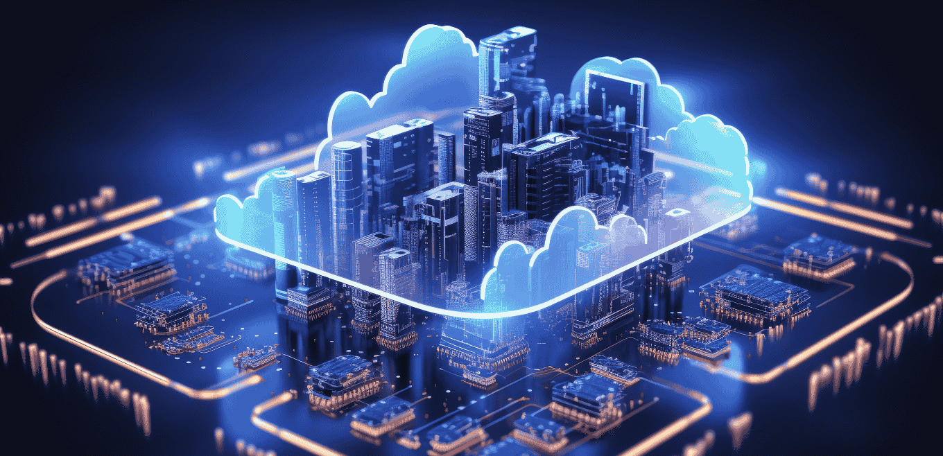Cloud Vs. On Premise AI Compliance In BPOs Industry