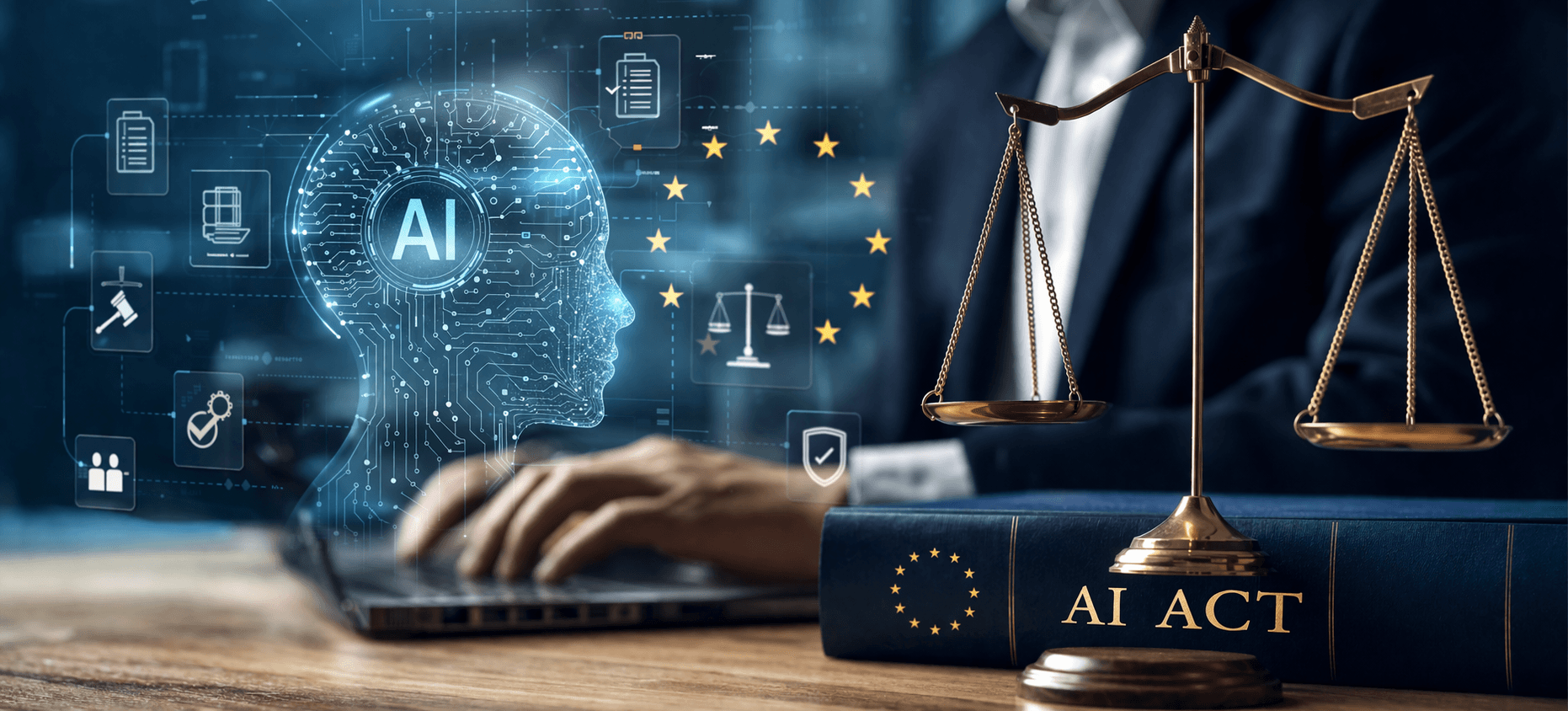 Post EU AI Act