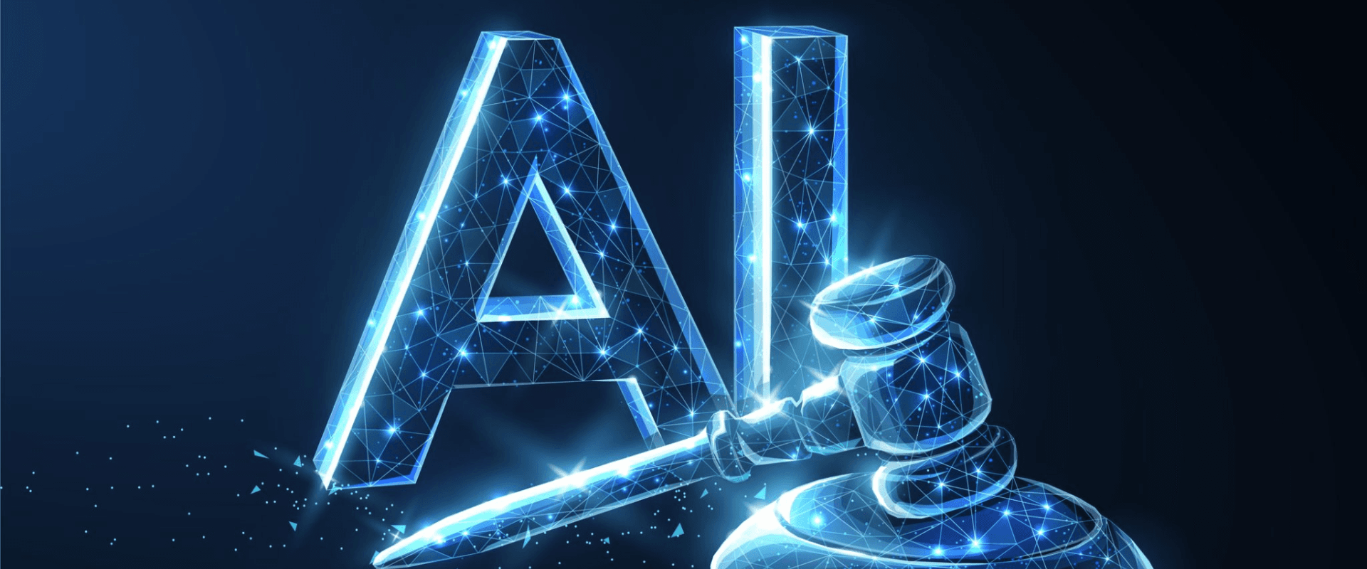 EU AI Act Countdown Is Your Annex III System Ready For August 2026