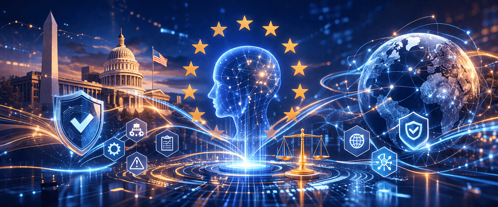 AI Governance