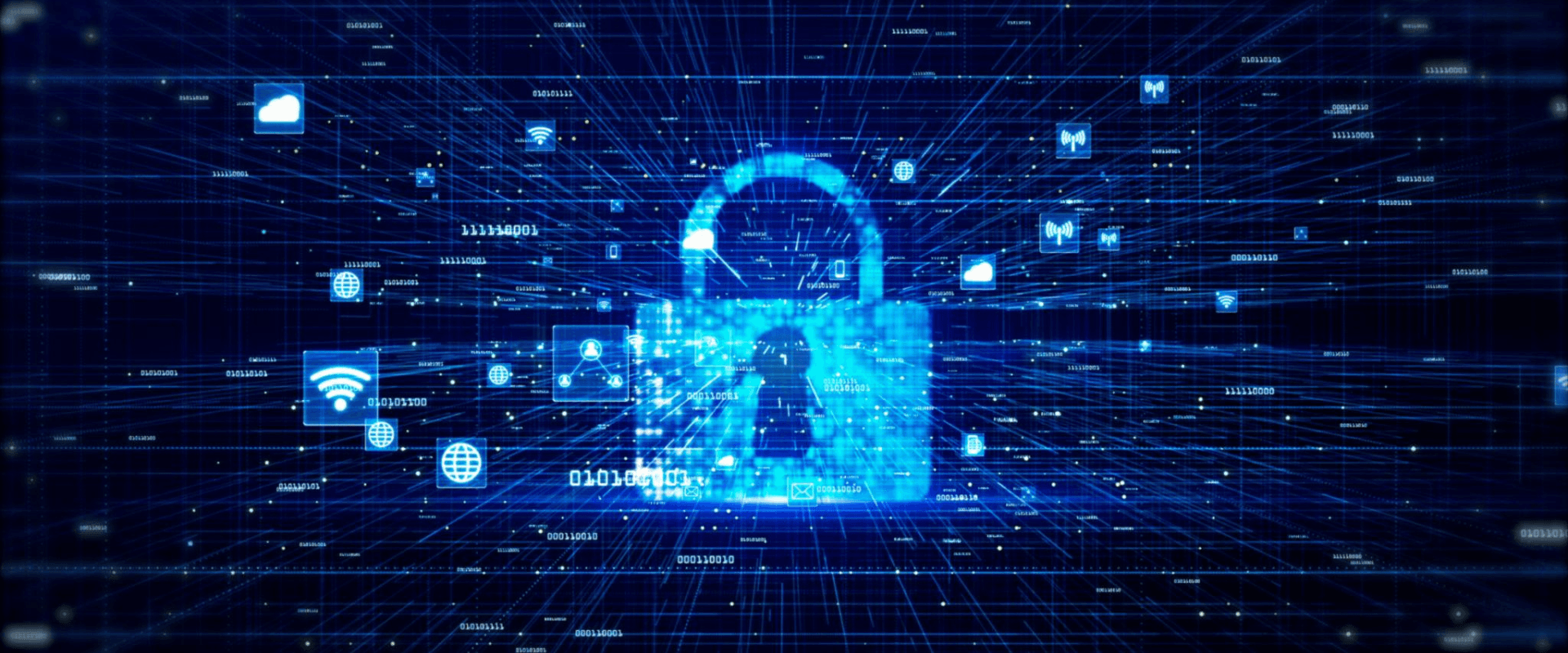 Fixing Critical AI Privacy Mistakes A Playbook