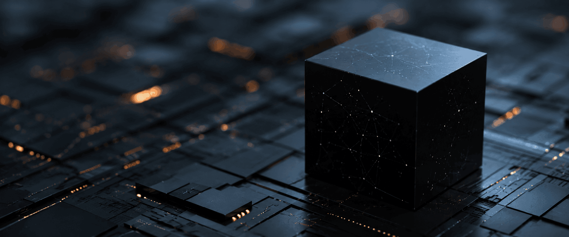 Black Box AI Is Becoming A Board Level Risk
