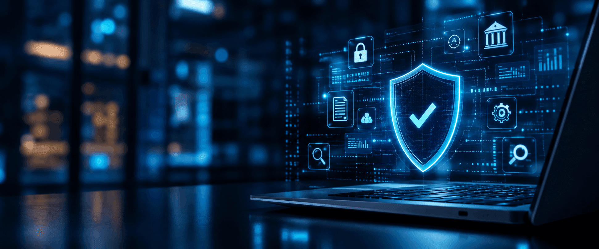 Why AI Governance Is Now A Security Priority