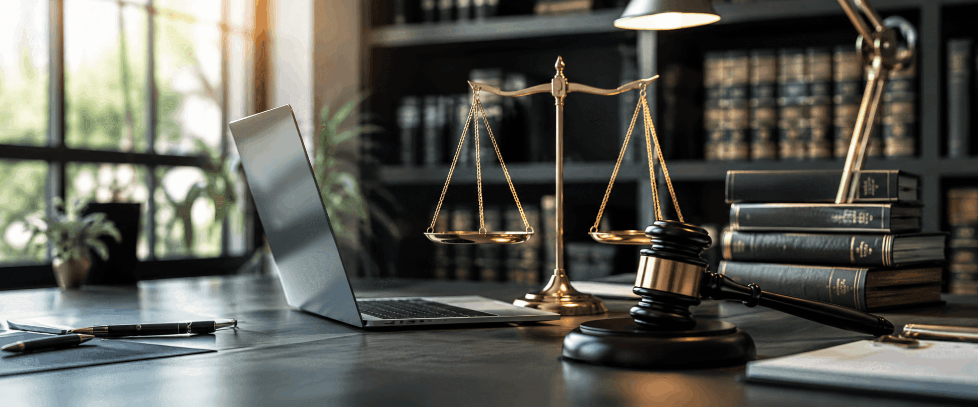 Legal AI Is Moving From Option To Obligation