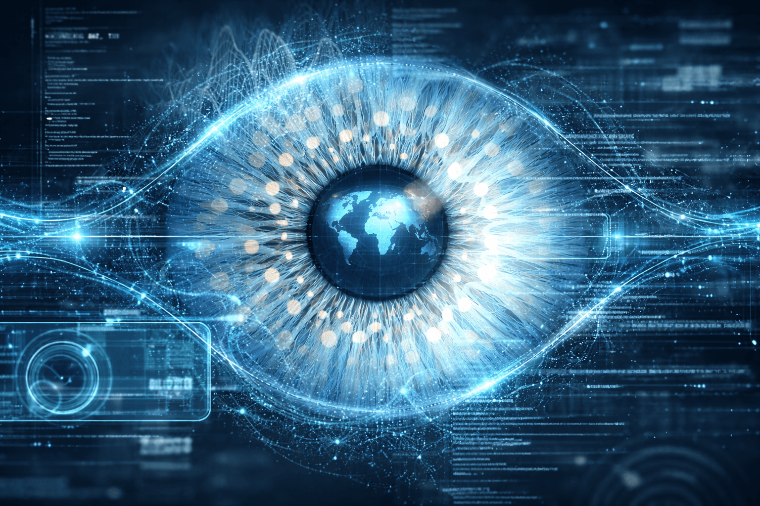 Sovereign AI