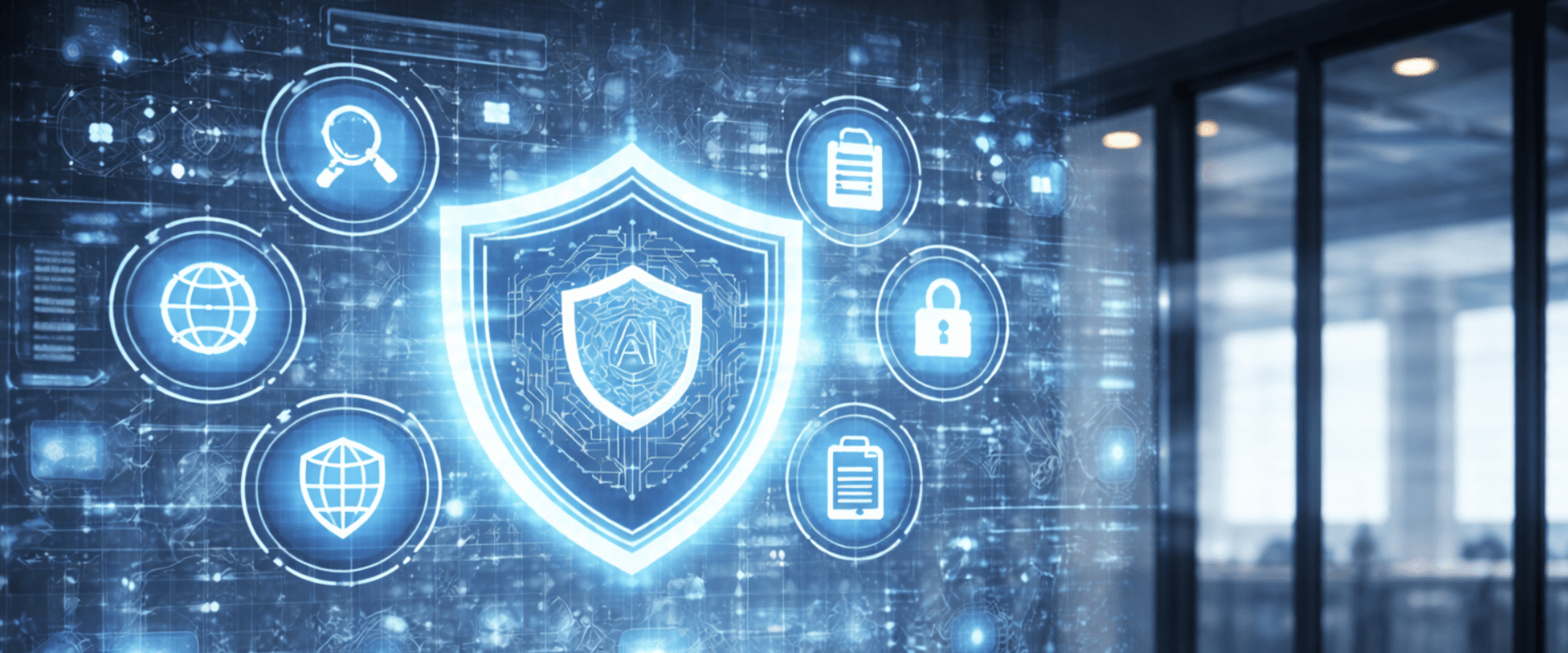 AI Literacy BPO Compliance Imperative