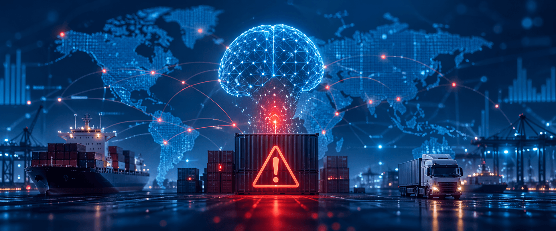 AI Training Data Risks Enterprises Ignore