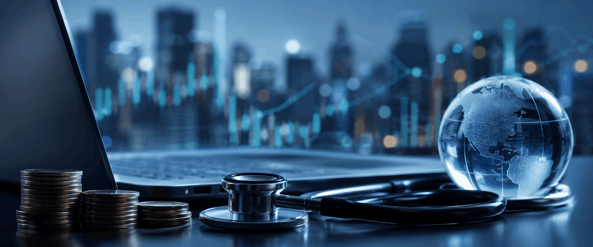 Why AI Security In Healthcare And Finance Can’T Wait