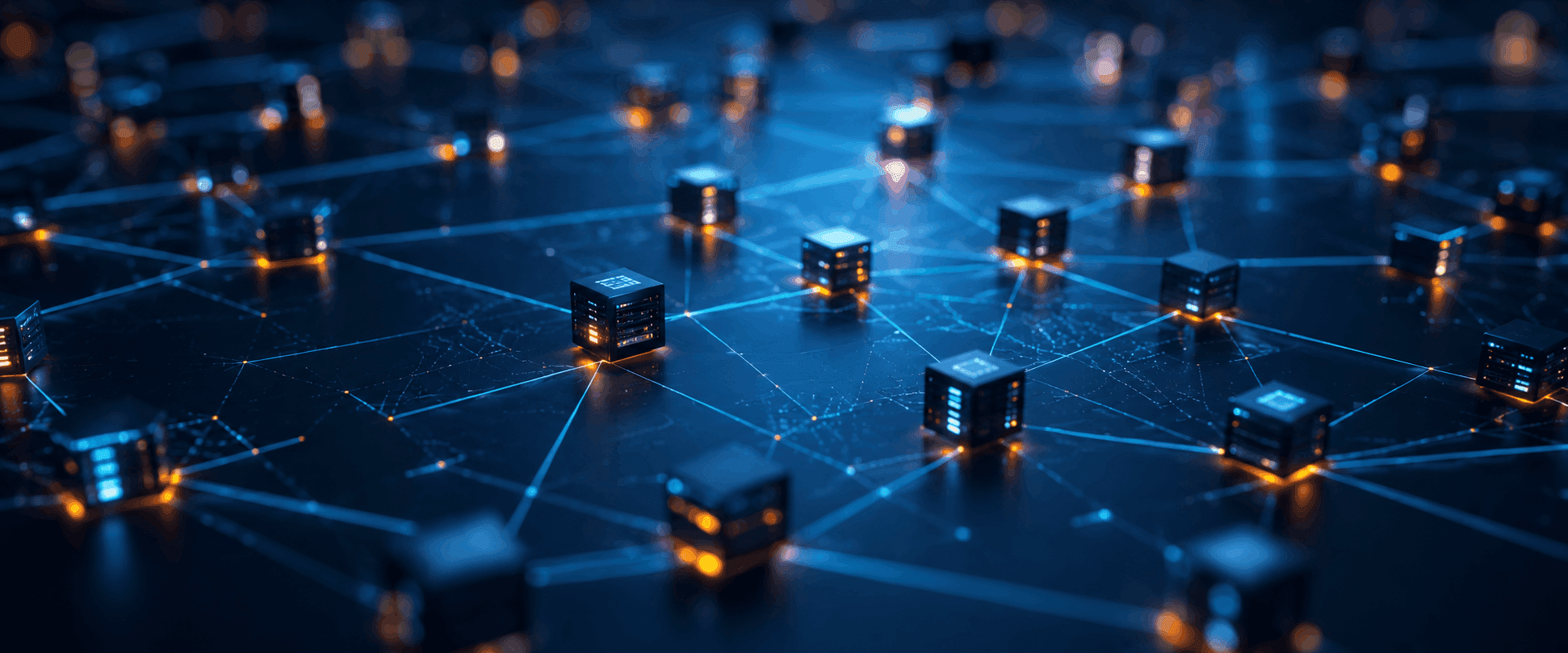 AI Agent Sprawl The Next Enterprise Security Disaster