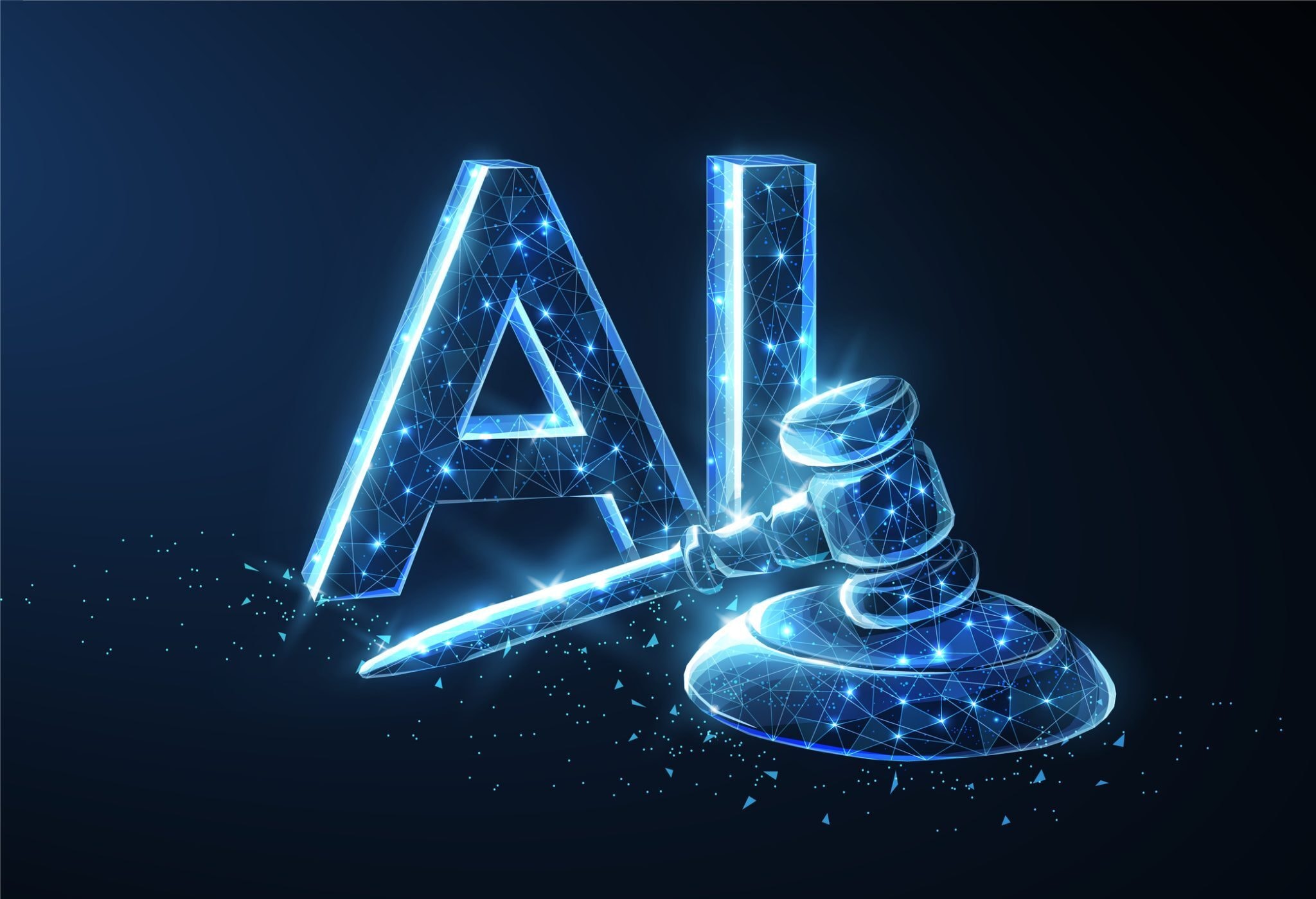 EU AI Act Annex III: High-Risk Deadline Moved to 2027