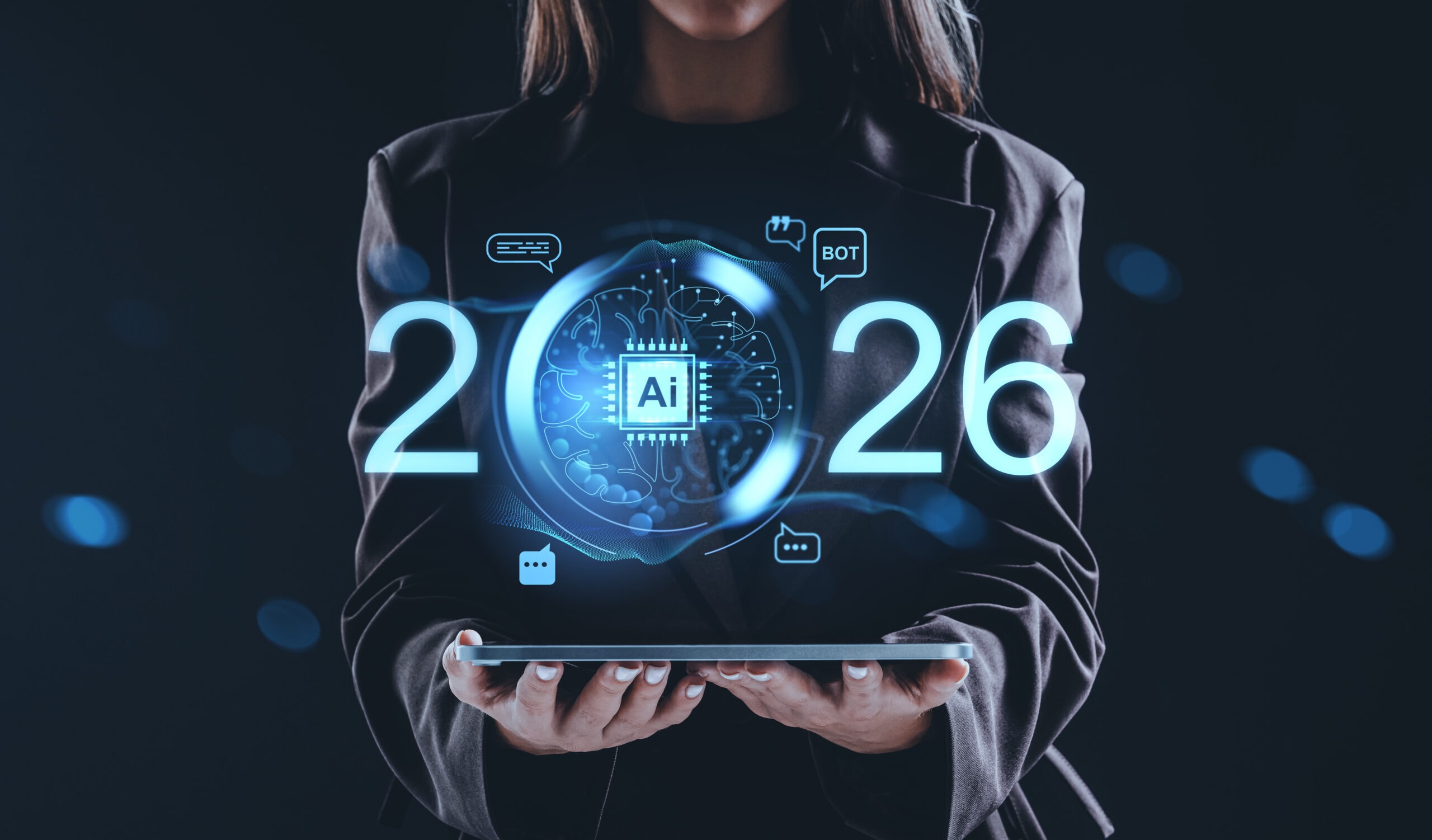 AI Security Riders Explained: 2026 Cyber Insurance Guide