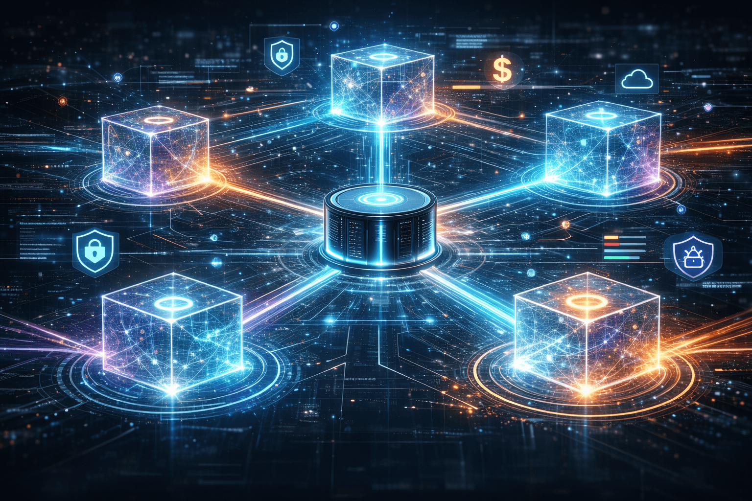 AI Model Routing: Balancing Cost, Quality & Privacy