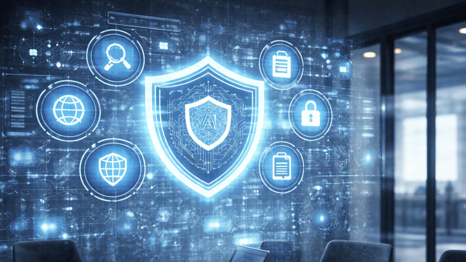 AI Literacy for BPOs: EU AI Act Compliance and Risk Guide