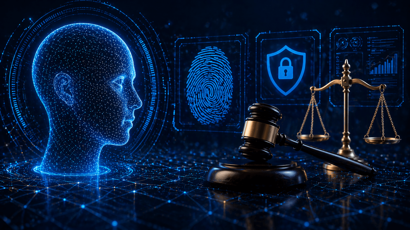 EU AI Act Biometric Regulation 2026: Current Status