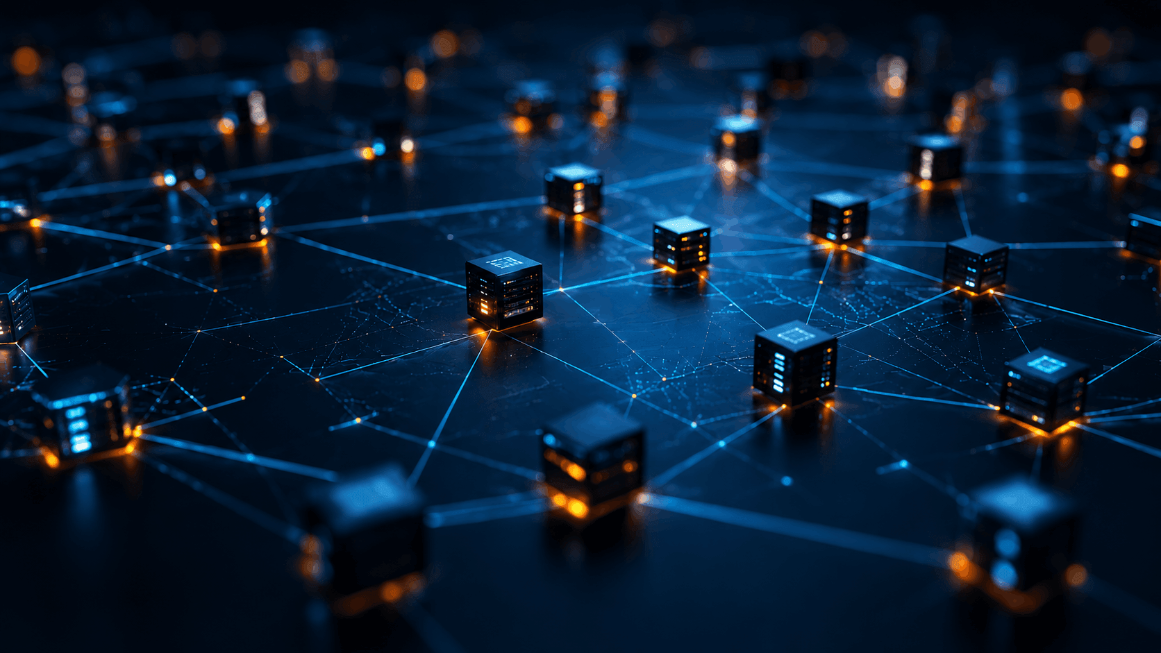 AI Agent Sprawl: Risks, Controls & How to Reduce It