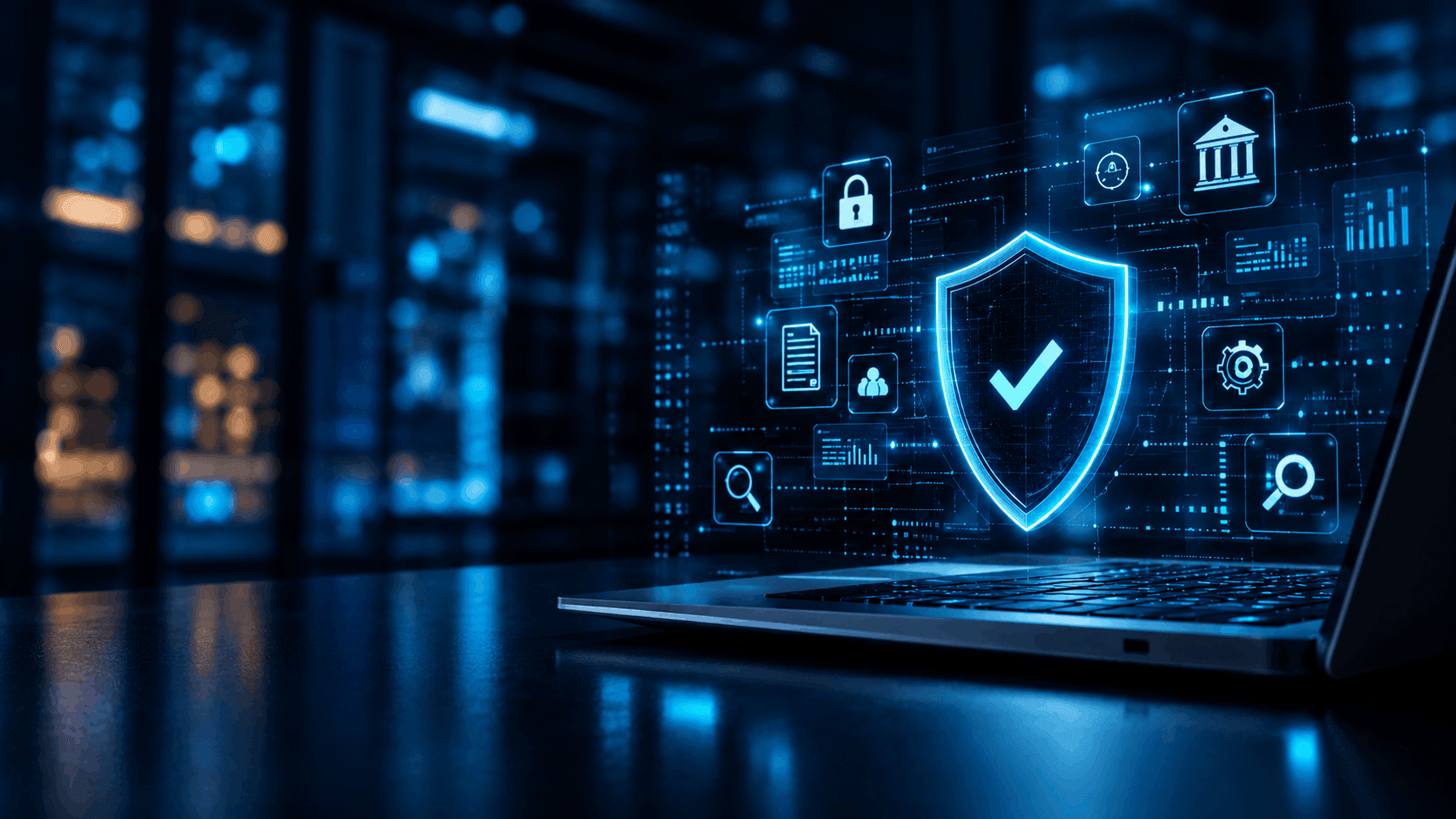 AI Security Governance: A New Enterprise Security Priority