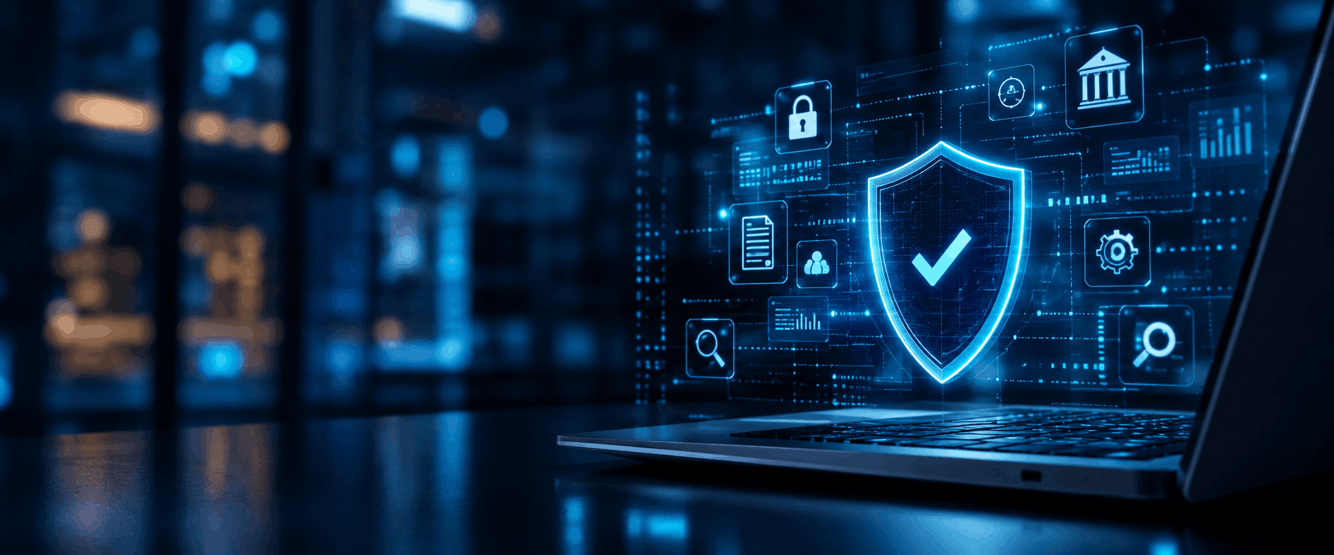 Why AI Governance Is Now A Security Priority