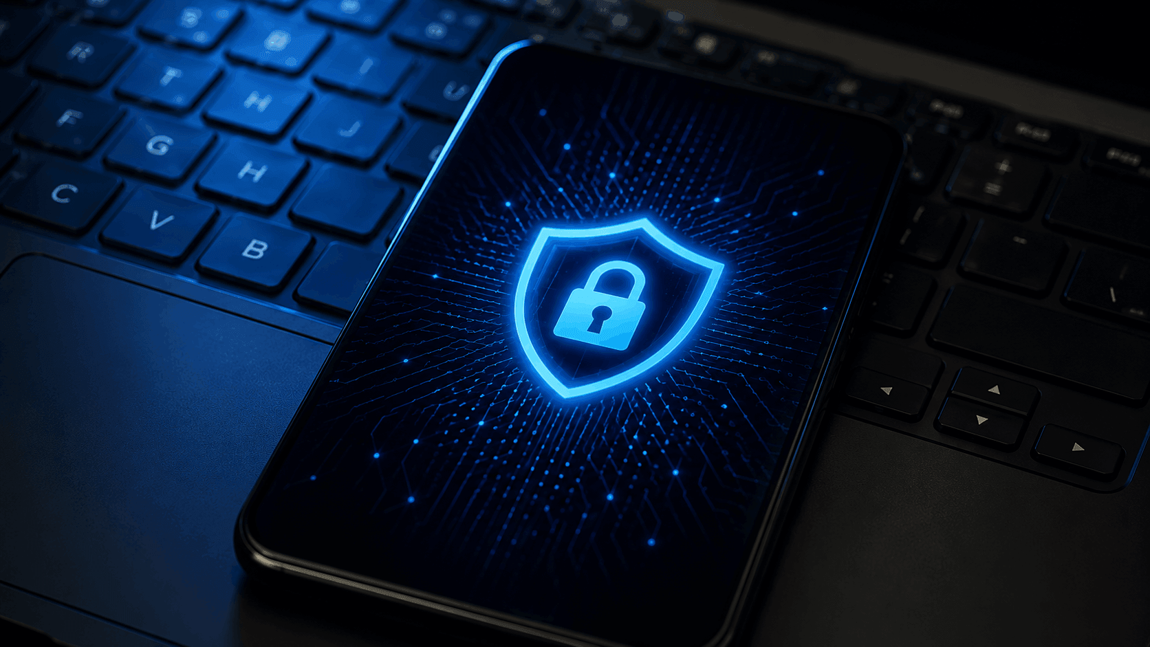AI Chats and Legal Privilege: What Enterprises Must Know