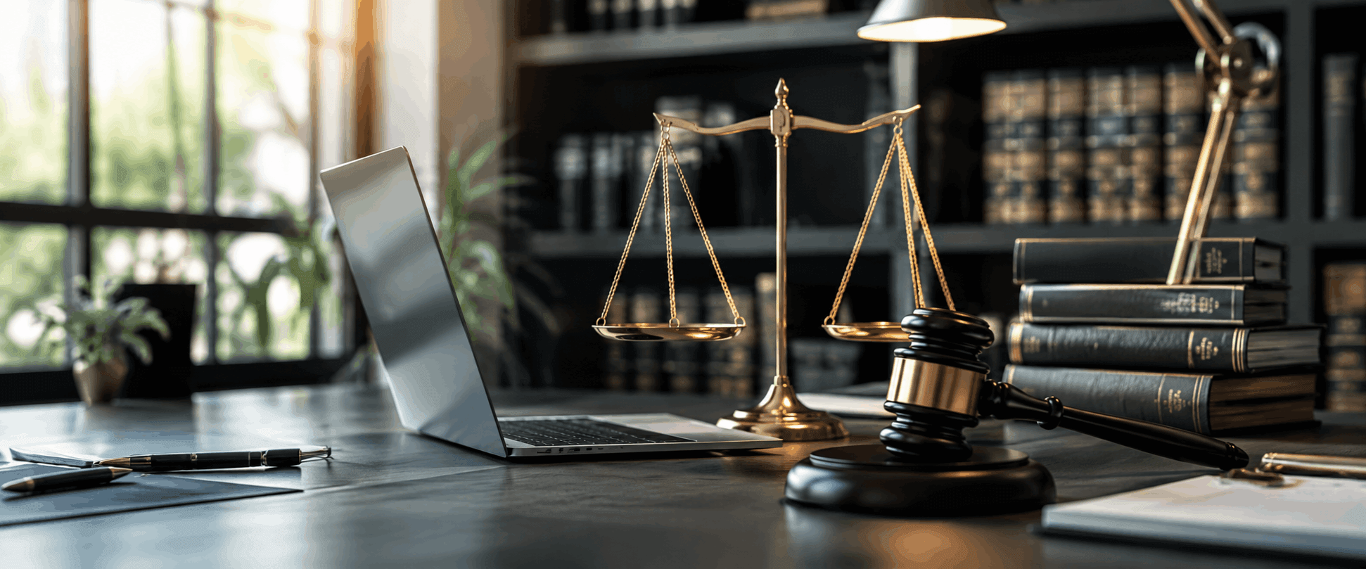 Legal AI Is Moving From Option To Obligation