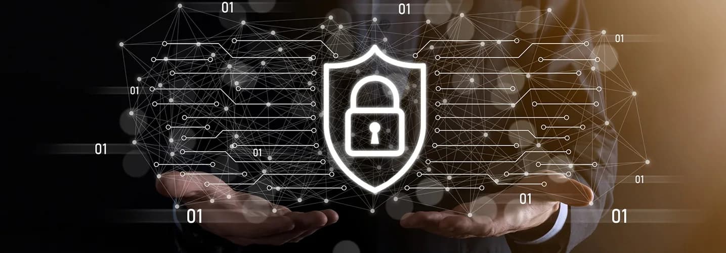 Reduce Compliance Review Time by 96% with Questa Privacy-AI