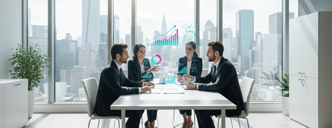 $340K Additional Revenue from AI Safety