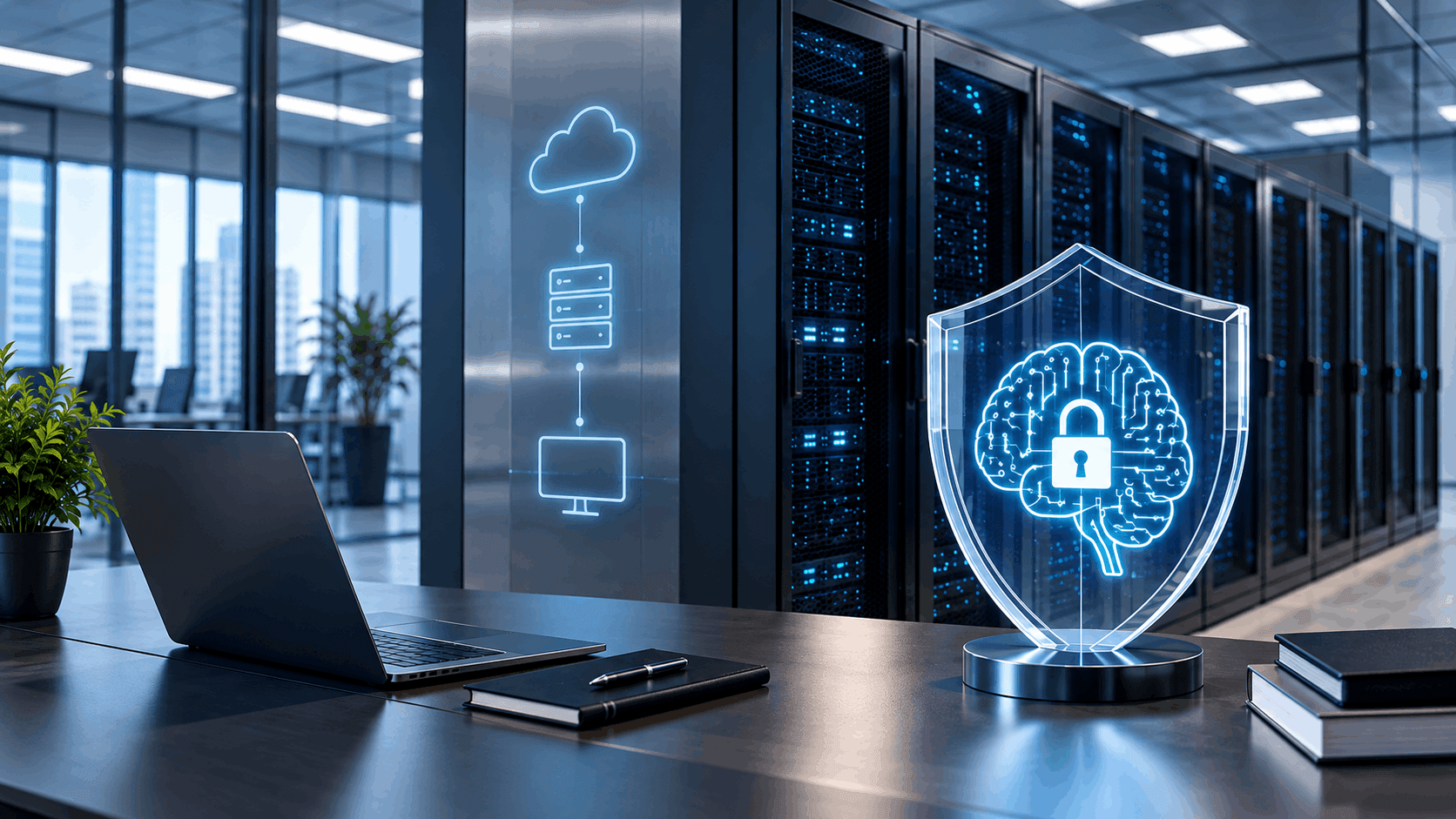 Private AI Deployment: Essential Guide for Businesses