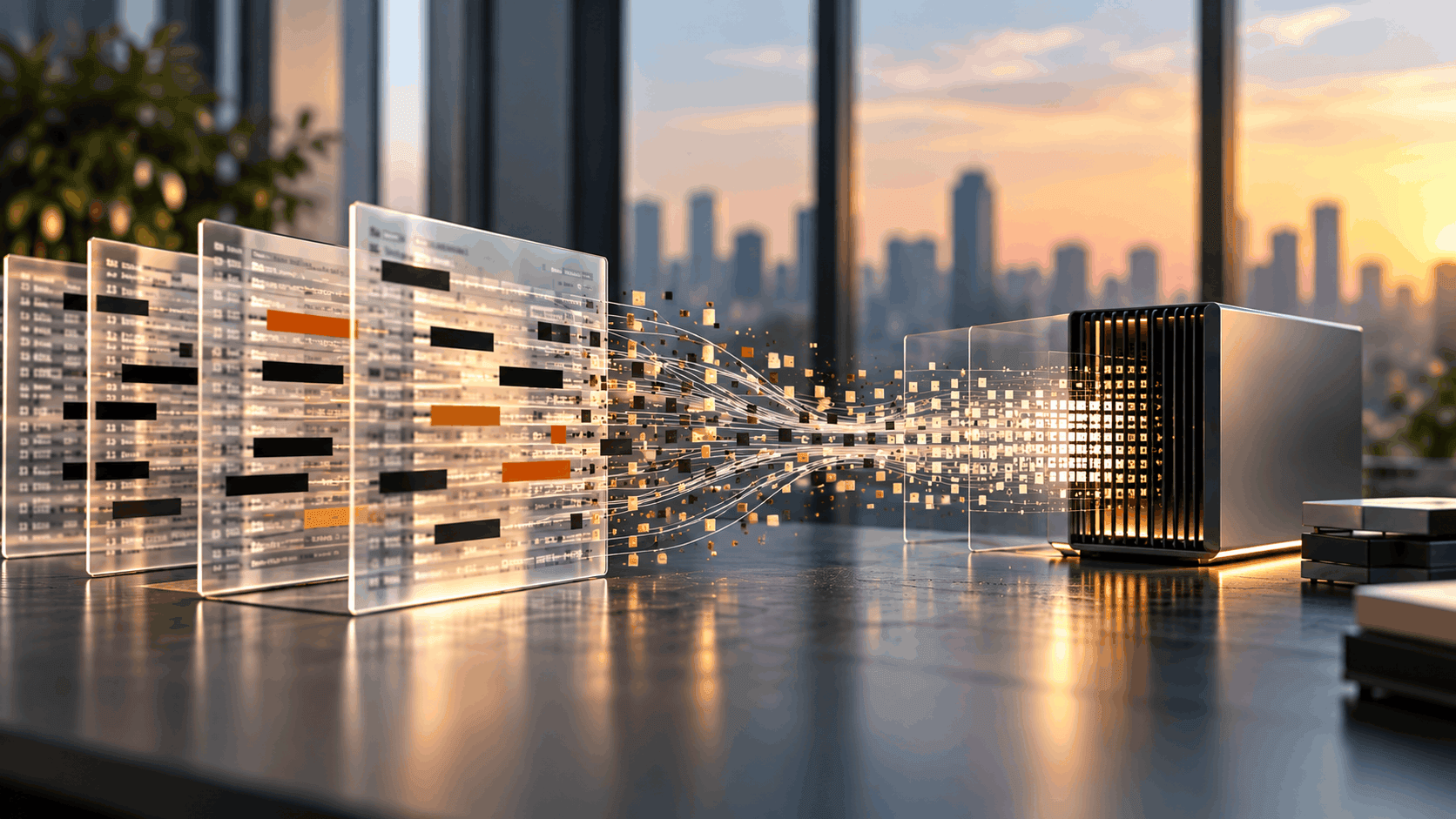 Data Anonymization Tools for AI Applications: A Guide