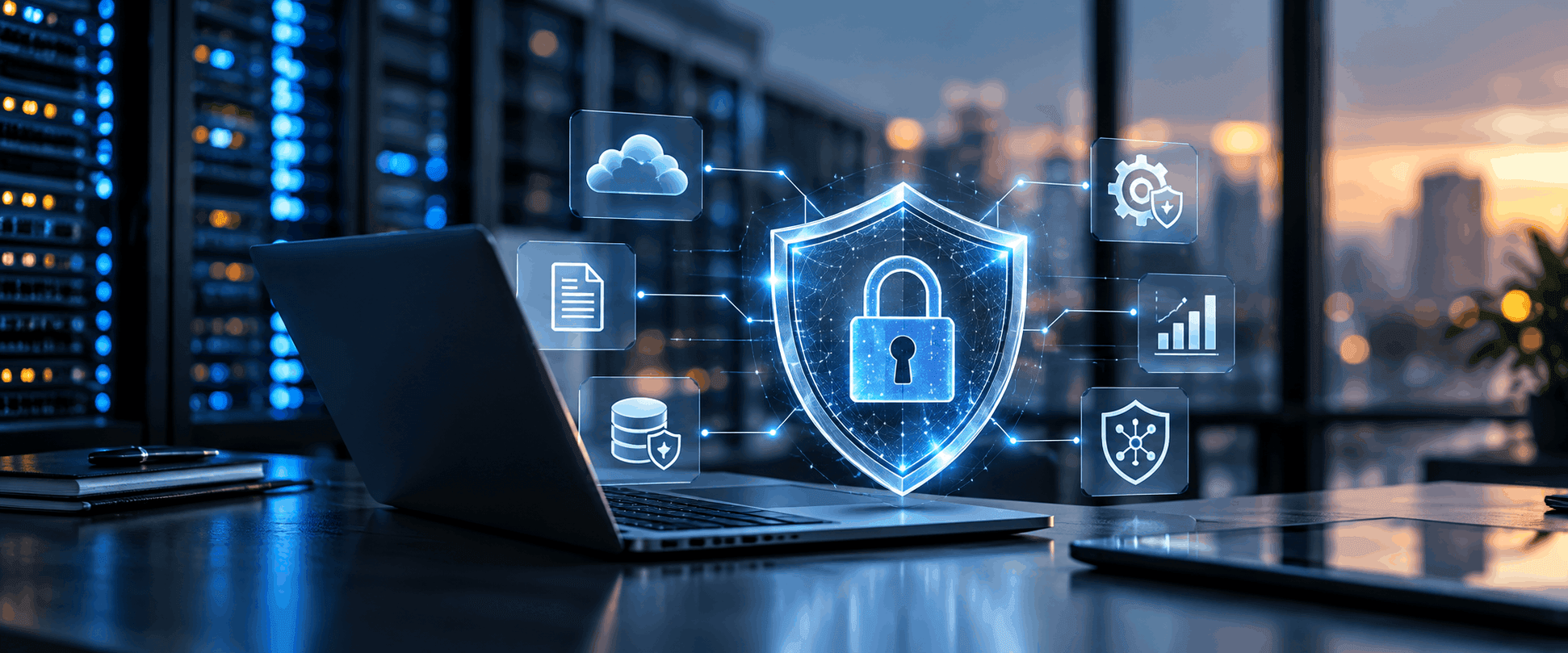 AI Data Privacy Tools For Enterprises Top 7 Solutions