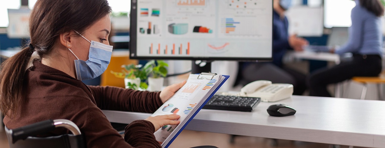 Transforming Multi Family Office Operations With Local Data Anonymization