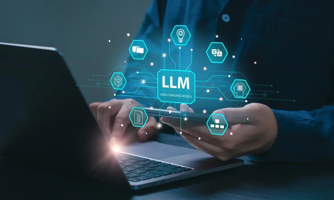 Privacy First Redaction Before LLM Analysis Of Legal Documents