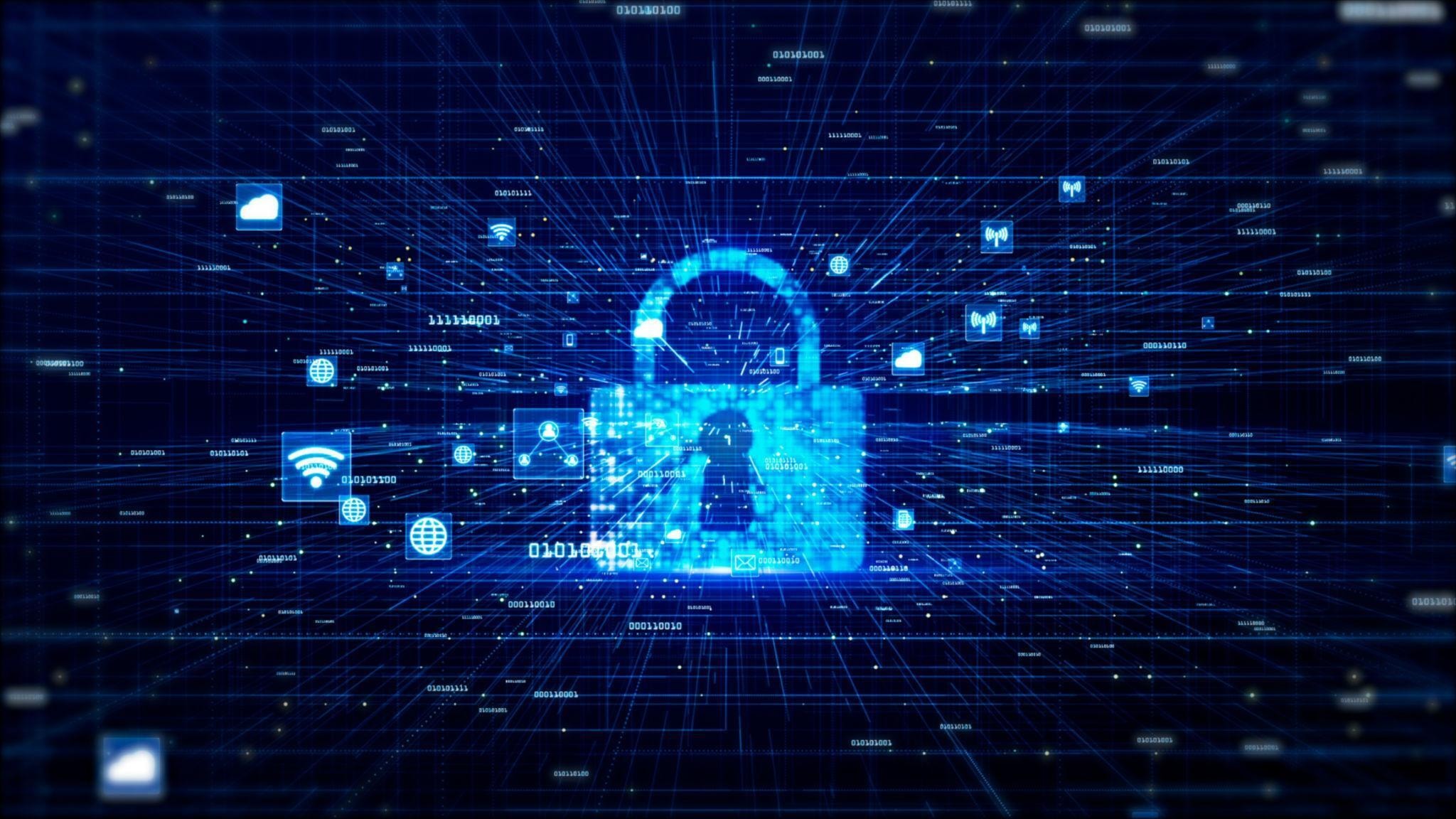 AI Agent Security Risks: A Guide for Enterprises
