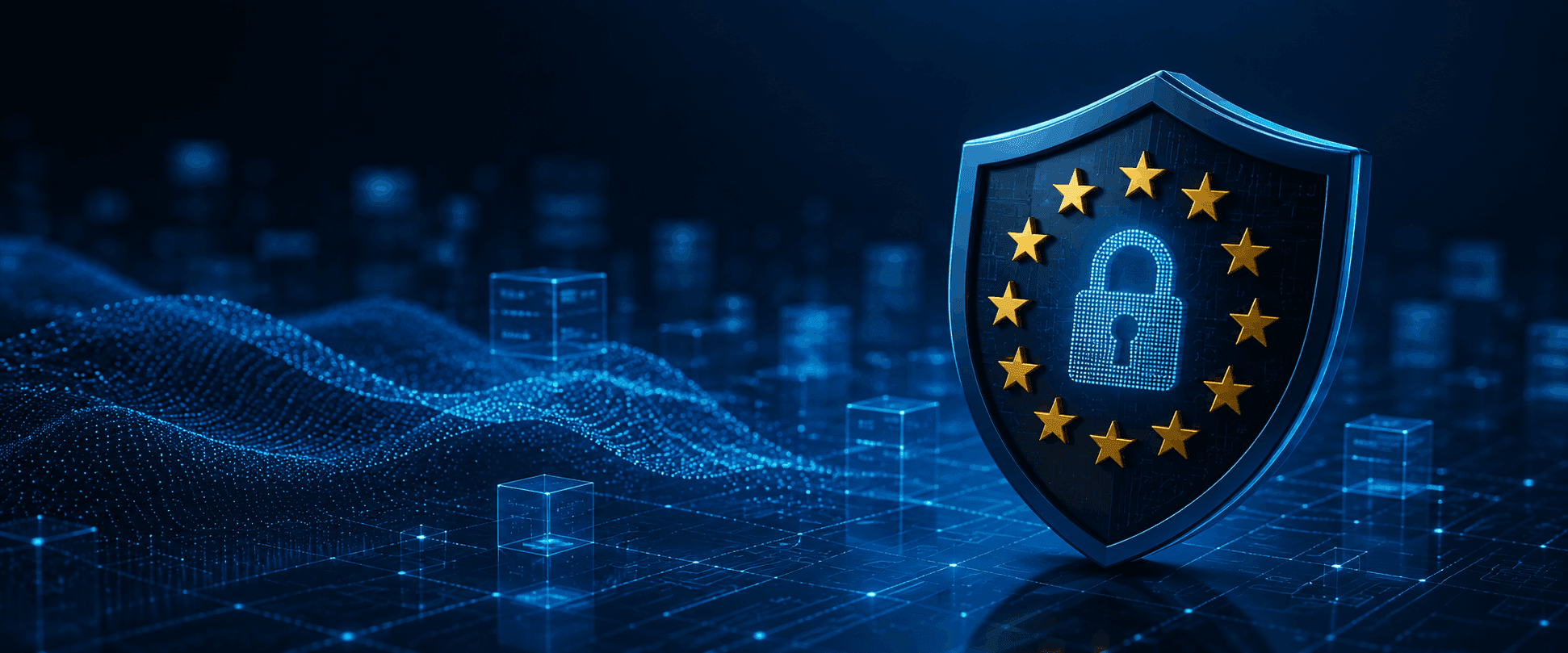 Frontier AI Is Becoming A Financial Stability Risk
