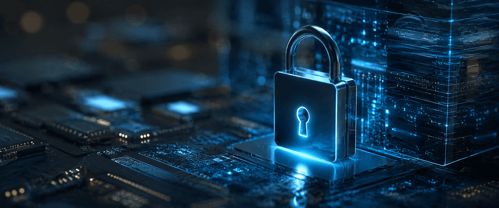 Can Your AI Access Sensitive Data Without You Knowing
