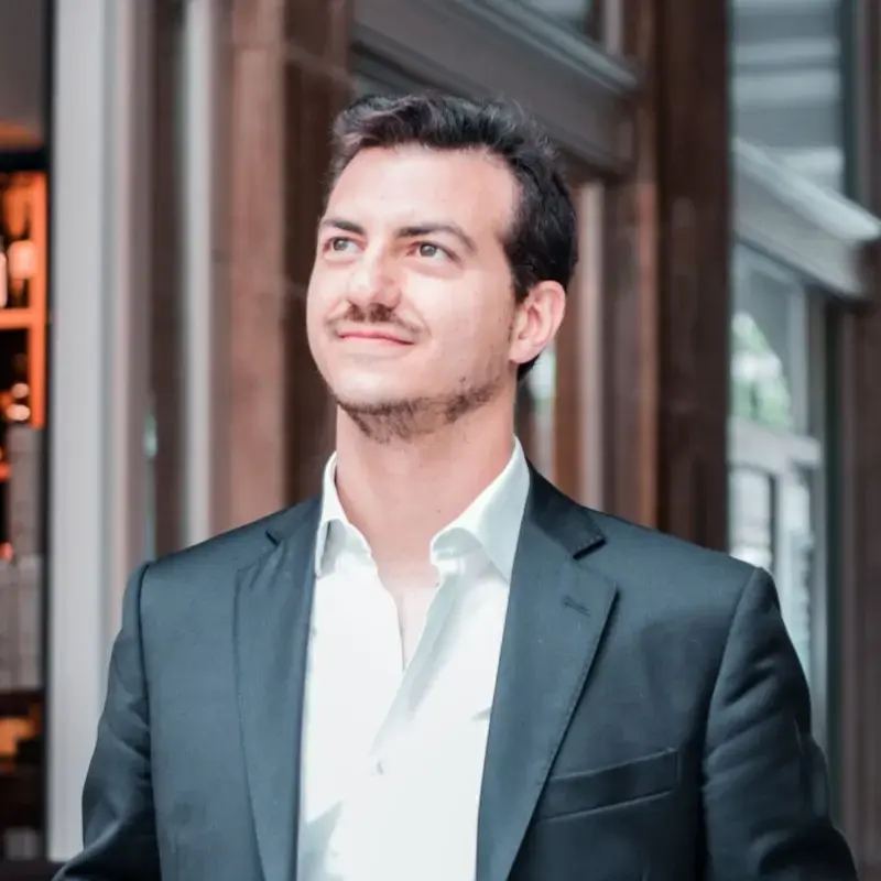 Federico