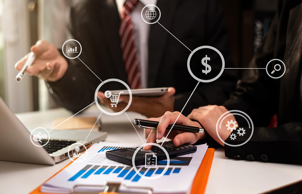 Premier Financial Advisory Group