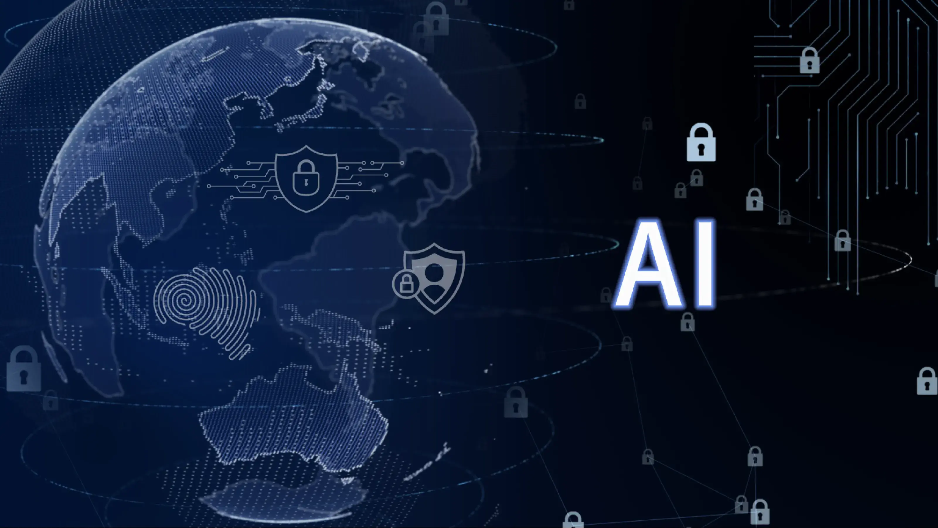 Why AI Data Redaction Is Critical For Financial Security