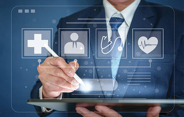 Navigating Medical GDPR in the Age of AI