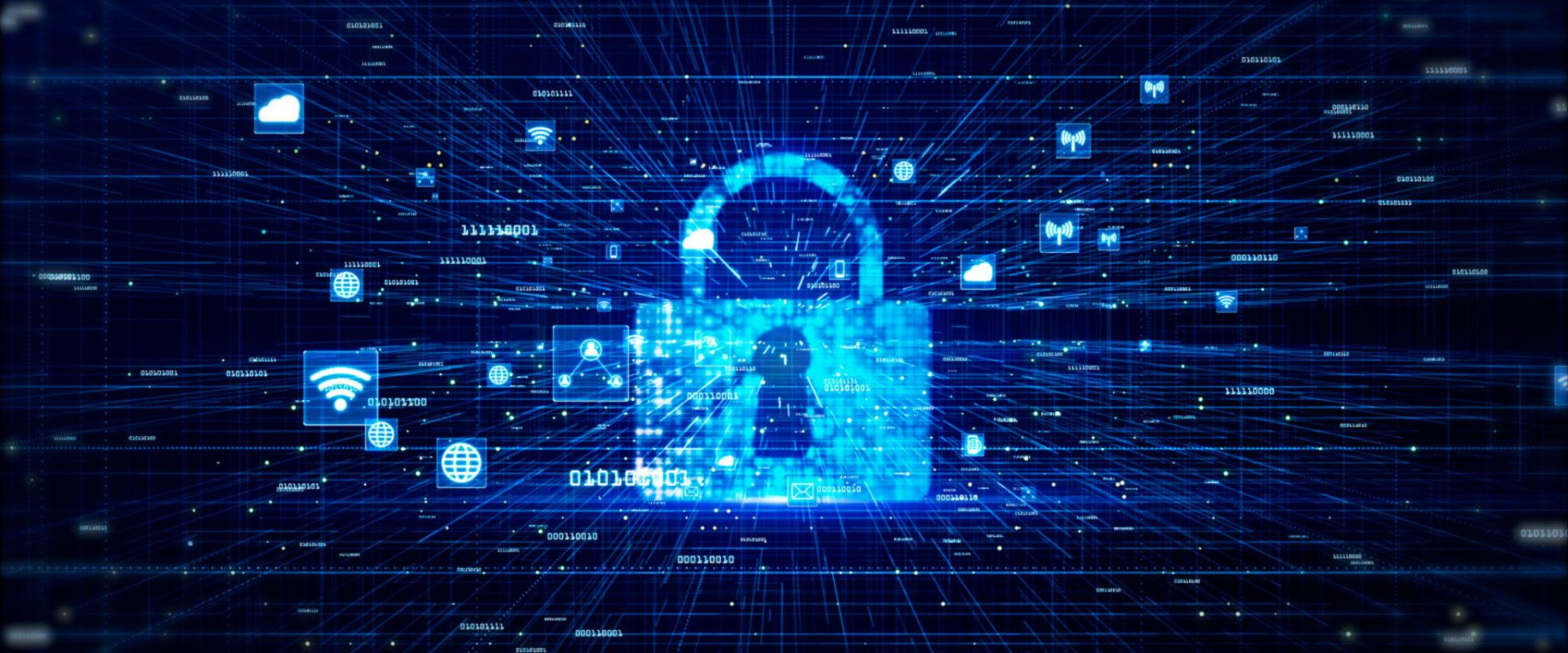 Fixing Critical AI Privacy Mistakes A Playbook
