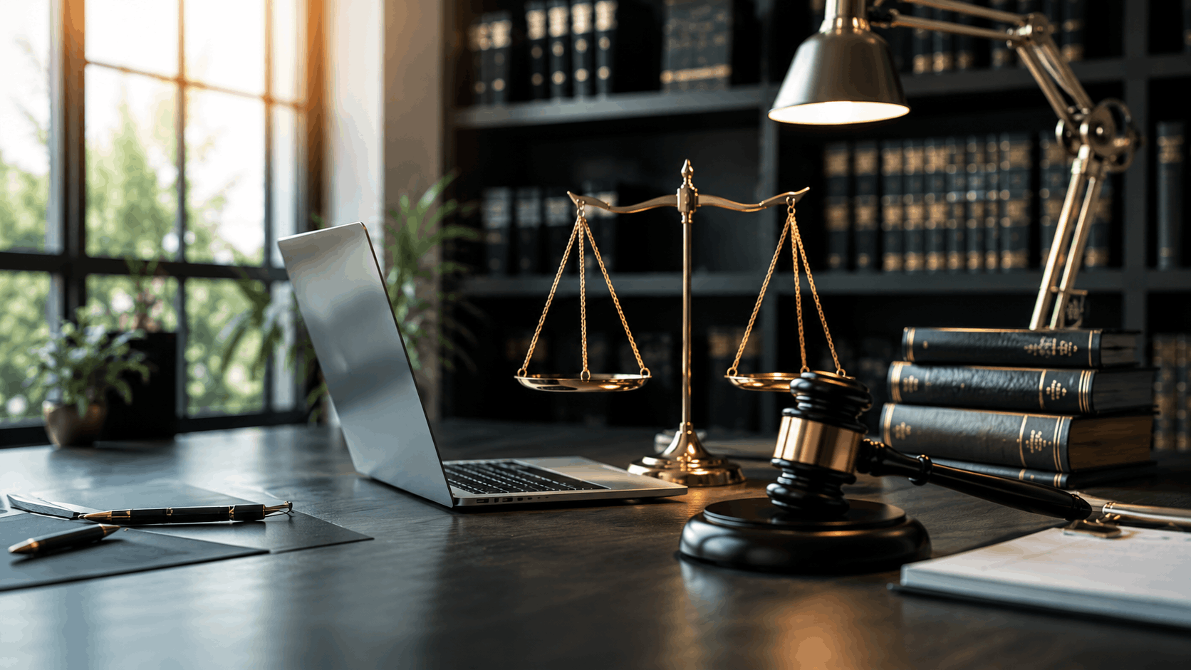 Legal AI Is Moving From Option to Obligation
